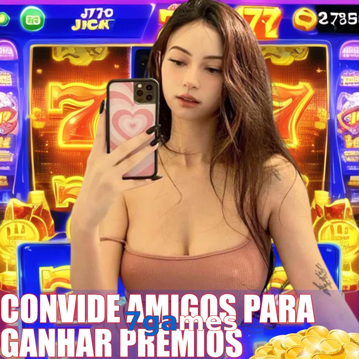 7games