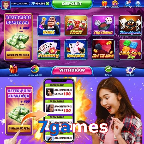 7games